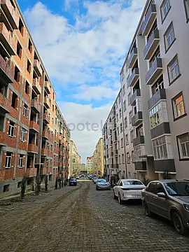 Satılır 1 otaqlı yeni tikili 55 m² — Bakı, Masazır 1 otaq 55.00 m²