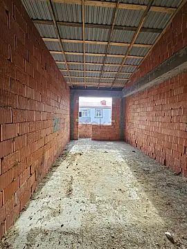 Satılır 1 otaqlı yeni tikili 55 m²