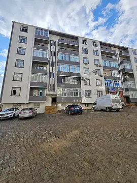 Satılır 2 otaqlı yeni tikili 73 m² — Bakı, Masazır 2 otaq 73.00 m²