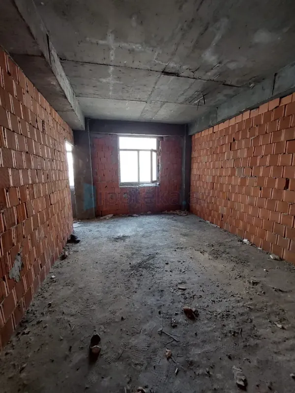 Satılır 2 otaqlı yeni tikili 73 m²