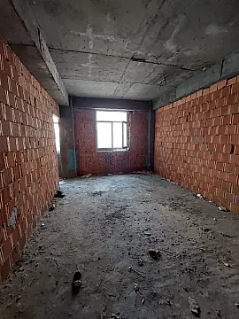 Satılır 2 otaqlı yeni tikili 73 m²