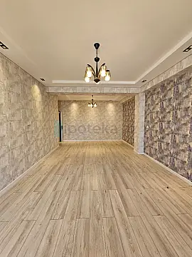 Satılır 2 otaqlı yeni tikili 73 m²