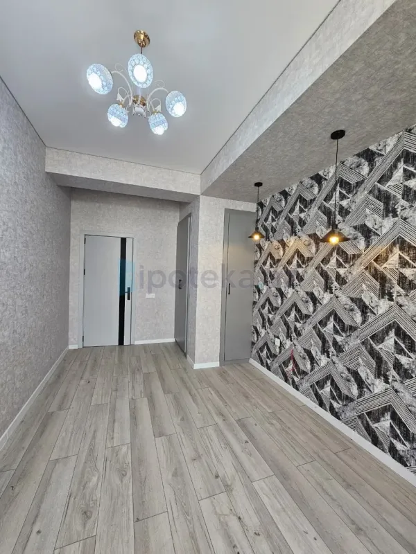 Satılır 2 otaqlı yeni tikili 73 m²