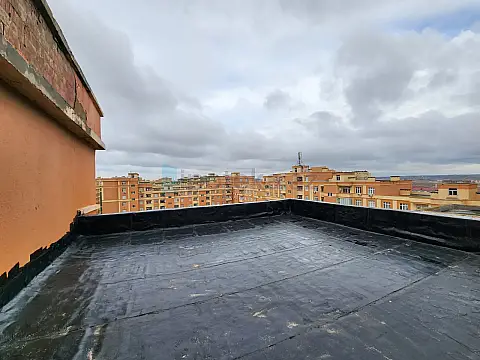 Satılır 4 otaqlı yeni tikili 118 m²