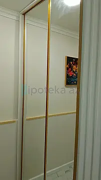 Satılır 3 otaqlı köhnə tikili 75 m²