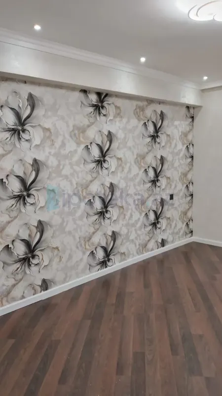 Satılır 3 otaqlı köhnə tikili 75 m²