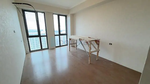 Satılır 3 otaqlı yeni tikili 96 m²