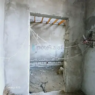 Satılır 5 otaqlı həyət evi 220 m²