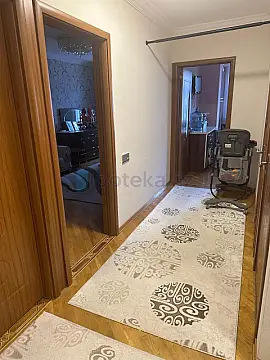 Satılır 4 otaqlı köhnə tikili 110 m²