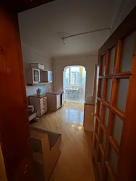 Satılır 4 otaqlı yeni tikili 108 m²