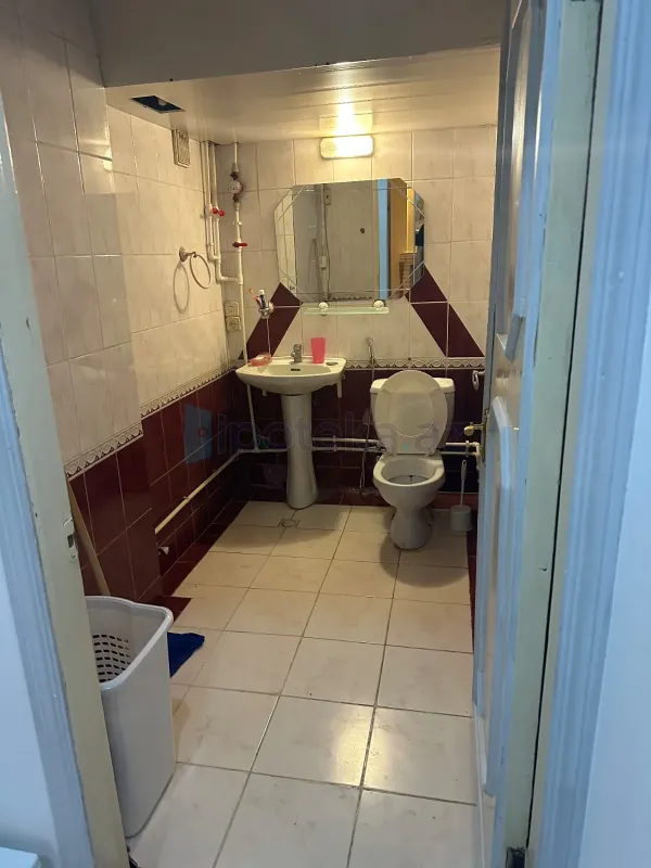 Satılır 4 otaqlı yeni tikili 108 m²