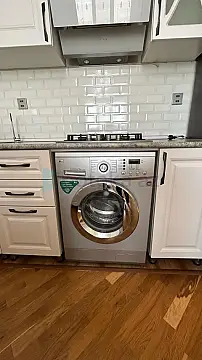 Satılır 2 otaqlı yeni tikili 47.4 m²