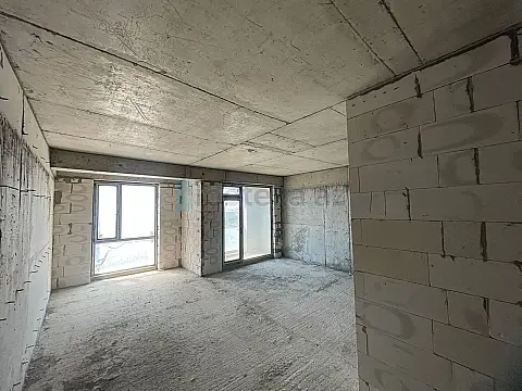 Satılır 4 otaqlı yeni tikili 205 m²