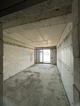 Satılır 4 otaqlı yeni tikili 205 m²