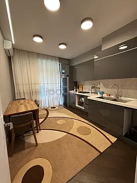Satılır 3 otaqlı yeni tikili 105 m²
