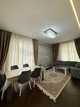 Satılır 3 otaqlı yeni tikili 105 m² — Bakı, Nərimanov 3 otaq 105.00 m²