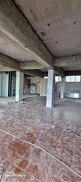 Satılır 1 otaqlı obyekt 680 m²