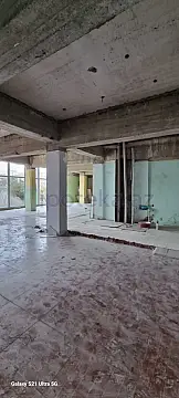 Satılır 1 otaqlı obyekt 680 m²