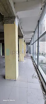 Satılır 1 otaqlı obyekt 680 m²