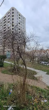 Satılır 1 otaqlı obyekt 680 m²