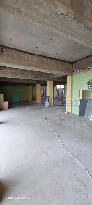 Satılır 1 otaqlı obyekt 680 m²