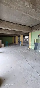 Satılır 1 otaqlı obyekt 680 m²