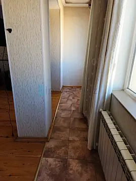 Satılır 3 otaqlı yeni tikili 103 m²