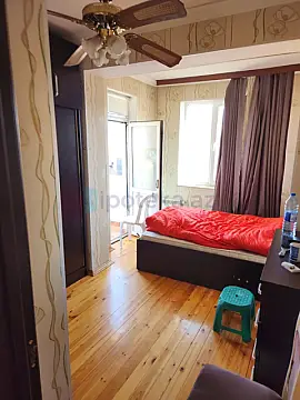 Satılır 3 otaqlı yeni tikili 103 m²