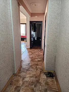 Satılır 3 otaqlı yeni tikili 103 m²