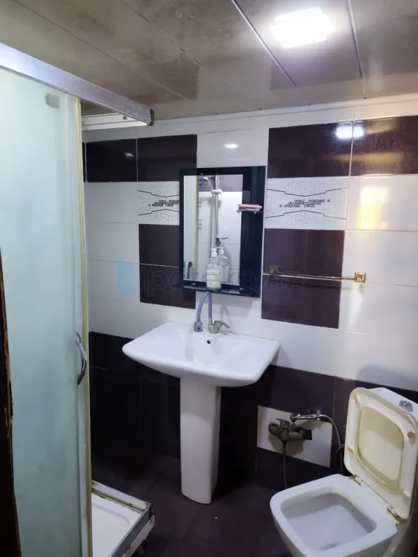 Satılır 3 otaqlı yeni tikili 103 m²