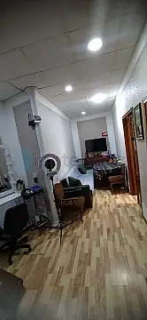 Satılır 3 otaqlı köhnə tikili 63 m²