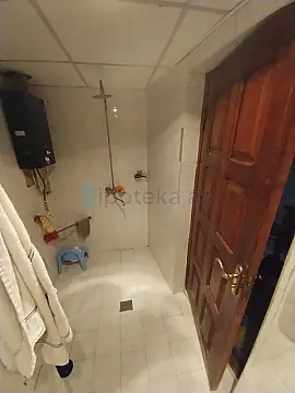 Satılır 3 otaqlı köhnə tikili 63 m²