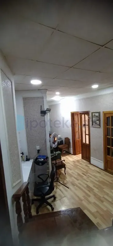 Satılır 3 otaqlı köhnə tikili 63 m²