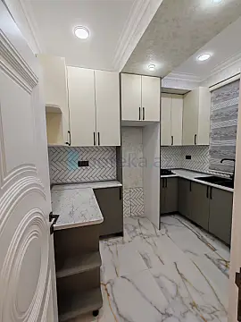 Satılır 3 otaqlı yeni tikili 78 m²