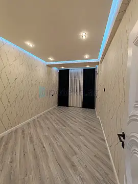 Satılır 3 otaqlı yeni tikili 78 m² — Bakı, Abşeron 3 otaq 78.00 m²