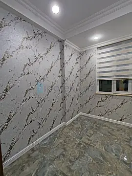 Satılır 2 otaqlı yeni tikili 64 m²