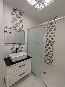 Satılır 2 otaqlı yeni tikili 64 m²