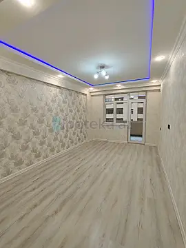 Satılır 2 otaqlı yeni tikili 62 m² — Bakı, Abşeron 2 otaq 62.00 m²