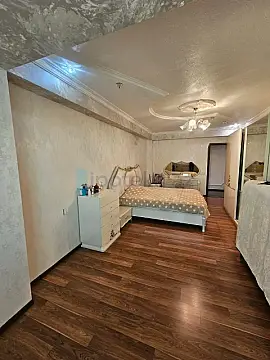 Satılır 3 otaqlı yeni tikili 135 m²