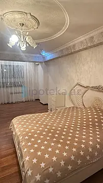 Satılır 3 otaqlı yeni tikili 135 m²