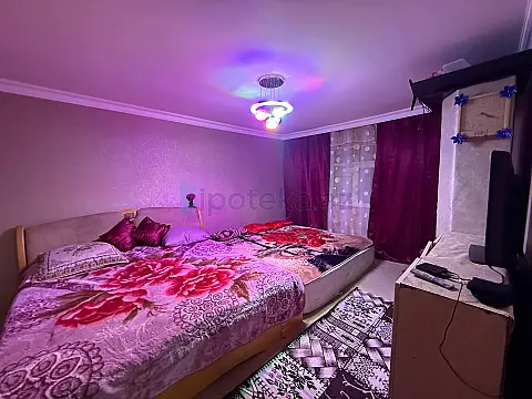 Satılır 4 otaqlı həyət evi 90 m²