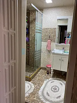 Satılır 2 otaqlı yeni tikili 54 m²