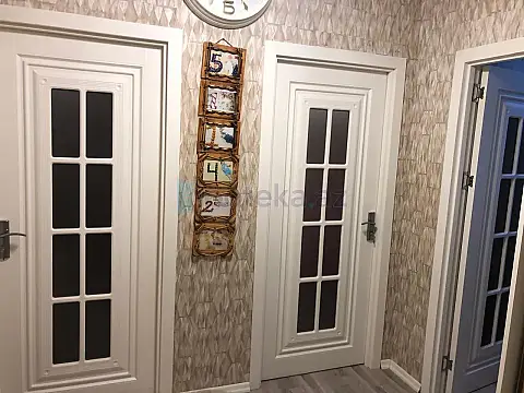 Satılır 2 otaqlı yeni tikili 54 m²