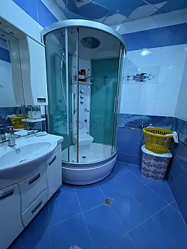 Satılır 3 otaqlı yeni tikili 151 m²