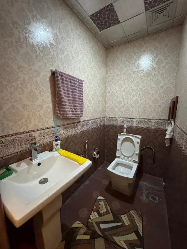 Satılır 3 otaqlı yeni tikili 151 m²