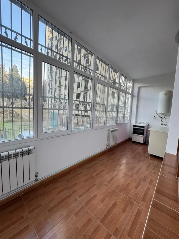 Satılır 3 otaqlı yeni tikili 151 m²