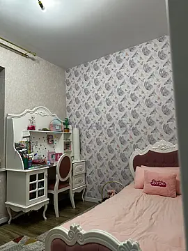 Satılır 4 otaqlı həyət evi 130 m²