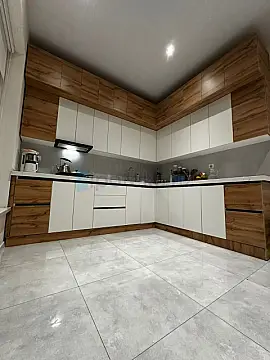 Satılır 4 otaqlı həyət evi 130 m²