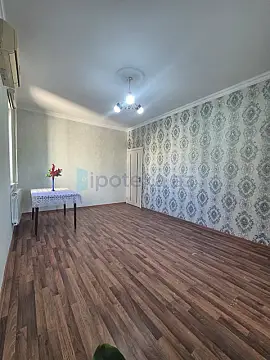 Satılır 2 otaqlı köhnə tikili 41 m²