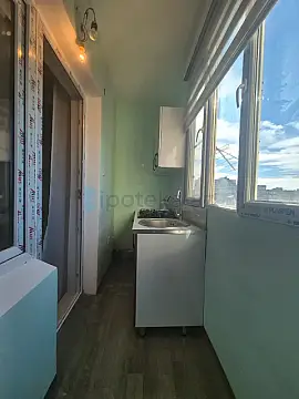Satılır 2 otaqlı köhnə tikili 41 m²